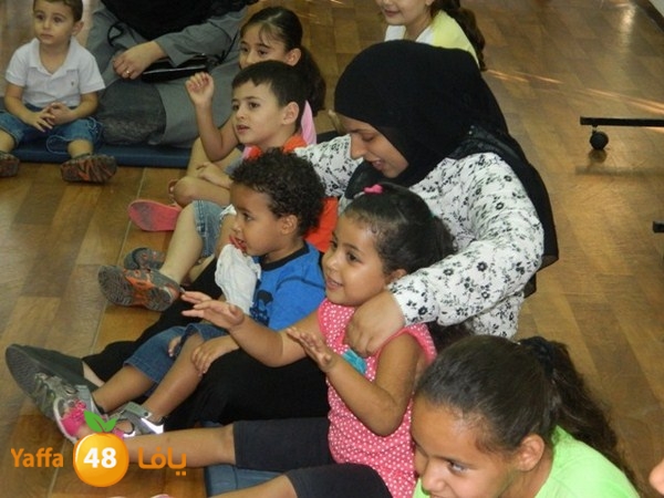 hersh kids 930 (57).jpg